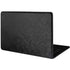 Black Shadow Camo Google Pixelbook Go Skin